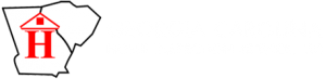 Georgia Carolina Home Inspection Services