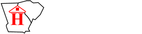Georgia/Carolina Home Inspection Service, LLC