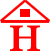 Georgia Carolina Home Inspection Logo